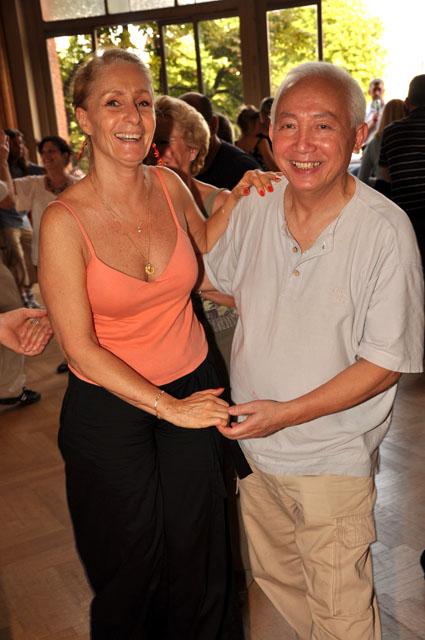 min 2011 07 10 parisXIV 085